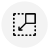 Compact Icon
