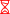 Limited stock icon